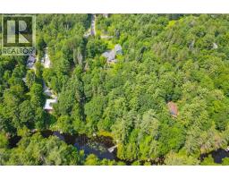 1622 Housey's Rapids Road, Gravenhurst, ON P1P1R3 Photo 35
