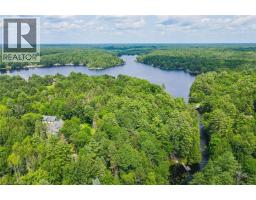 1622 Housey's Rapids Road, Gravenhurst, ON P1P1R3 Photo 31