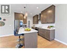 15 Matheson Crescent, Innerkip, ON N0J1M0 Photo 14