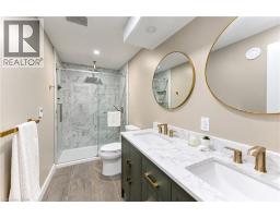15 Matheson Crescent, Innerkip, ON N0J1M0 Photo 26