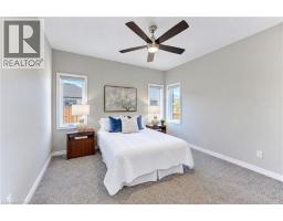 15 Matheson Crescent, Innerkip, ON N0J1M0 Photo 21