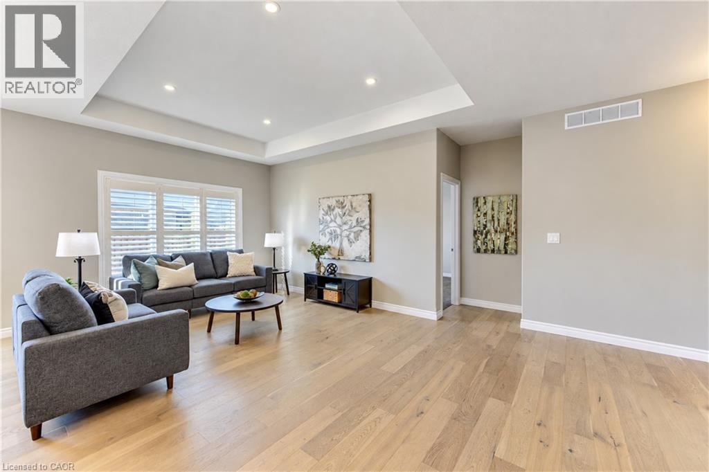 15 MATHESON Crescent - Image 18