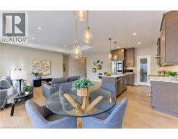 15 Matheson Crescent, Innerkip, ON N0J1M0 Photo 17