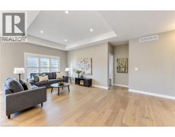 15 Matheson Crescent, Innerkip, ON N0J1M0 Photo 18