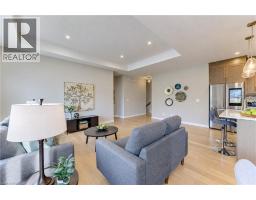 15 Matheson Crescent, Innerkip, ON N0J1M0 Photo 19