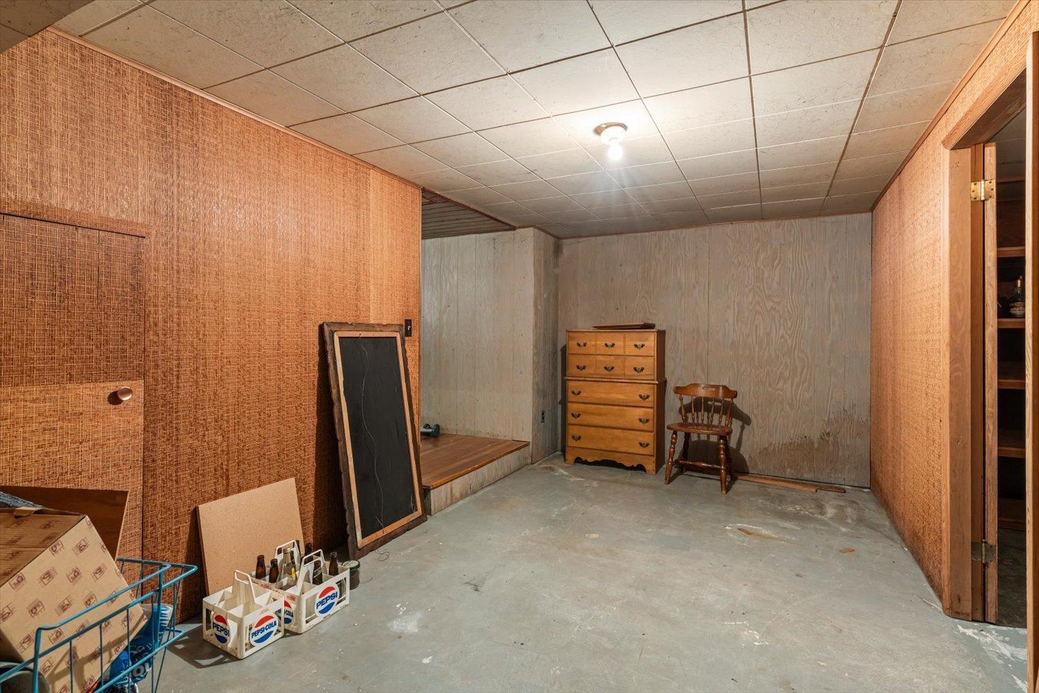 Photo of 9481 WOODBINE STREET, Chilliwack Proper East 26