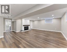 15 Matheson Crescent, Innerkip, ON N0J1M0 Photo 27