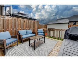 15 Matheson Crescent, Innerkip, ON N0J1M0 Photo 30