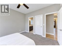 15 Matheson Crescent, Innerkip, ON N0J1M0 Photo 22