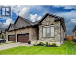 15 Matheson Crescent, Innerkip, ON N0J1M0 Photo 35