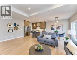 15 Matheson Crescent, Innerkip, ON N0J1M0 Photo 20