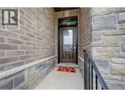 15 Matheson Crescent, Innerkip, ON N0J1M0 Photo 33