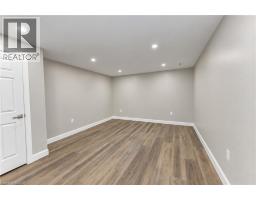 15 Matheson Crescent, Innerkip, ON N0J1M0 Photo 24