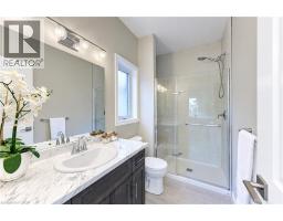 15 Matheson Crescent, Innerkip, ON N0J1M0 Photo 23