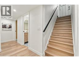 6031 Thornbank Drive NW - photo 24