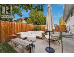 6031 Thornbank Drive NW - photo 36