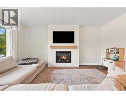 6031 Thornbank Drive NW - photo 7