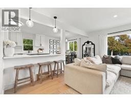 6031 Thornbank Drive NW - photo 9