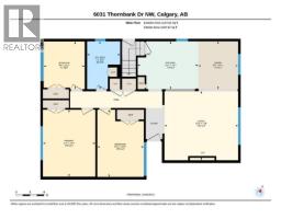 6031 Thornbank Drive NW - photo 39
