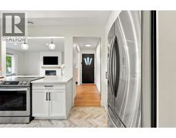 6031 Thornbank Drive NW - photo 15