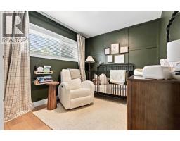 6031 Thornbank Drive NW - photo 22