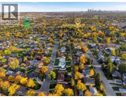 6031 Thornbank Drive NW - photo 43