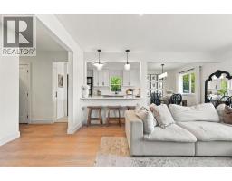 6031 Thornbank Drive NW - photo 8