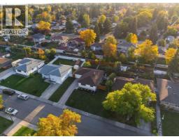 6031 Thornbank Drive NW - photo 42