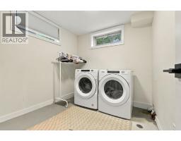 6031 Thornbank Drive NW - photo 33