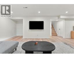 6031 Thornbank Drive NW - photo 29