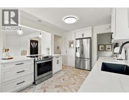 6031 Thornbank Drive NW - photo 13