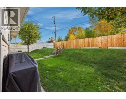 6031 Thornbank Drive NW - photo 37