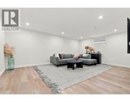 6031 Thornbank Drive NW - photo 26