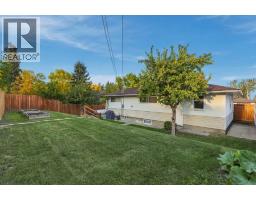 6031 Thornbank Drive NW - photo 38
