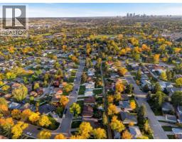 6031 Thornbank Drive NW - photo 46