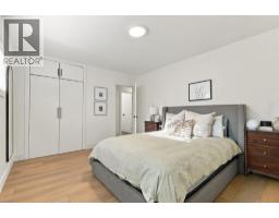 6031 Thornbank Drive NW - photo 17