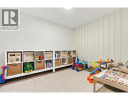 6031 Thornbank Drive NW - photo 32