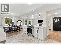 6031 Thornbank Drive NW - photo 14