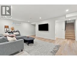 6031 Thornbank Drive NW - photo 28