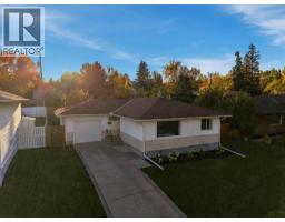 6031 Thornbank Drive NW - photo 41