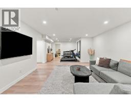 6031 Thornbank Drive NW - photo 30