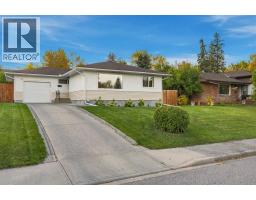 6031 Thornbank Drive NW - photo 2
