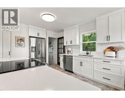 6031 Thornbank Drive NW - photo 3