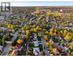 6031 Thornbank Drive NW - photo 45