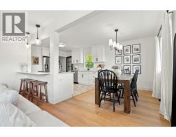 6031 Thornbank Drive NW - photo 10