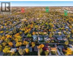 6031 Thornbank Drive NW - photo 44