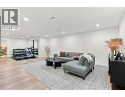 6031 Thornbank Drive NW - photo 27