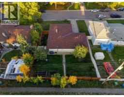 6031 Thornbank Drive NW - photo 47