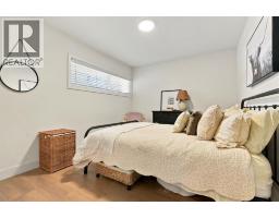 6031 Thornbank Drive NW - photo 20