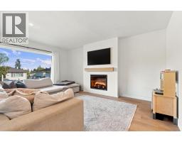 6031 Thornbank Drive NW - photo 4